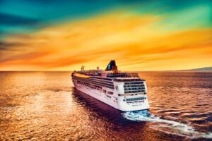 Read more about the article Setting Sail: A Comprehensive Comparison of Major Cruise Lines Revealed