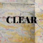 Everything You Need to Know About Traveling With CLEAR [2023]