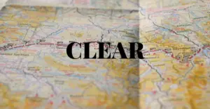 Read more about the article Everything You Need to Know About Traveling With CLEAR [2023]