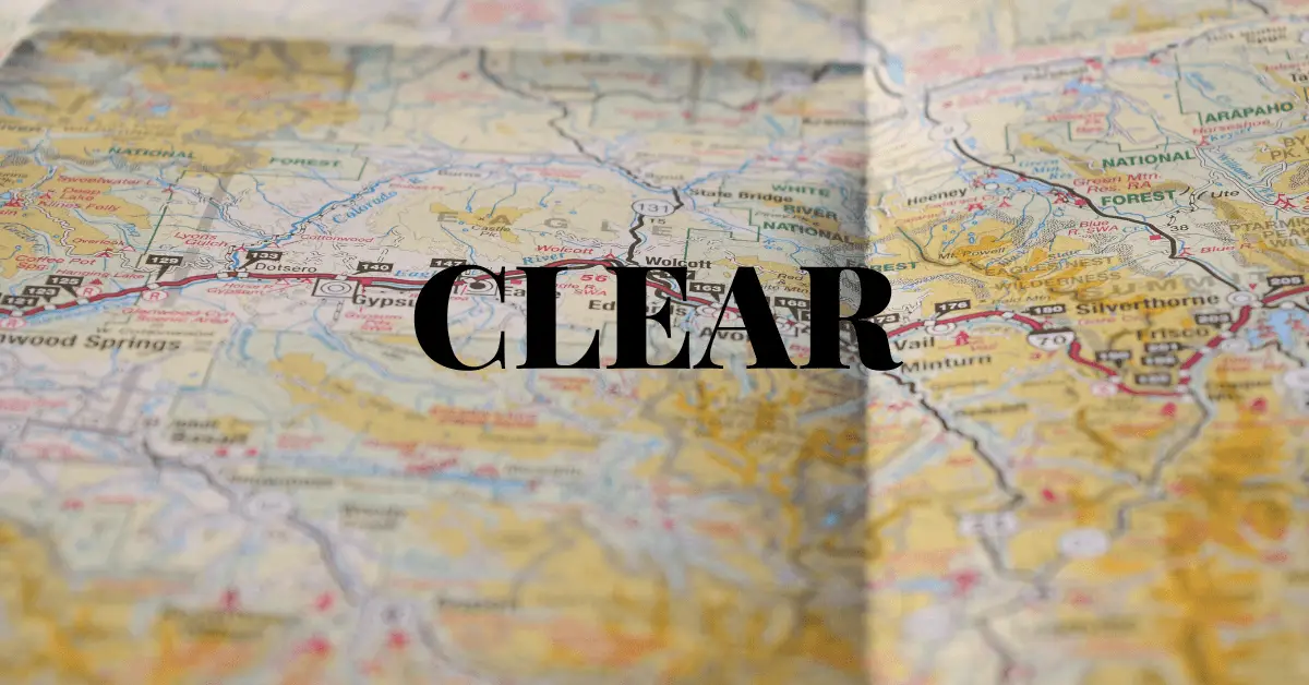 Read more about the article Everything You Need to Know About Traveling With CLEAR [2024]