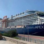 Budget Luxury At Sea: The Celebrity Apex Review [Unbiased]
