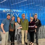 Why Does Delta One Cost So Much?!