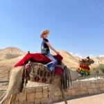 15 UNIQUE Things To Do In Israel: Ultimate Bucket List