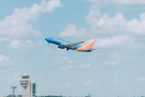 Read more about the article Southwest Flight Check-In: Online vs. Airport Kiosk