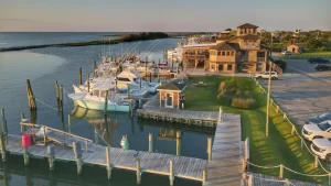 Read more about the article Ultimate 3-Day Outer Banks Itinerary For An Awesome Trip