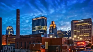 Read more about the article 40 Cool Things To Do In Winston Salem: The Ultimate List